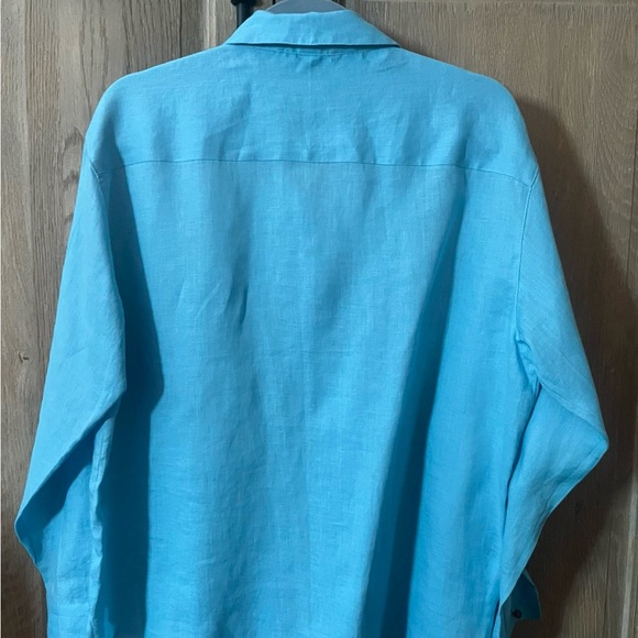 Magaschoni - Picture 2 of 7